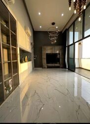 The Lilium (D19), Condominium #629341841